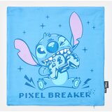 Sinsay Jastučnica Lilo & Stitch | shoptok.hr