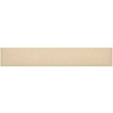  Zidna uzglavlja 12 pcs Krema 90 x 15 cm tkanina | Eponuda.com