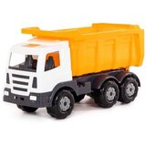 Polesie kamion kiper Premium | ePonuda.com