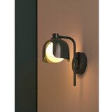 Osram zidna lampa decor corolle 1xG9/20W/230V zelena | Eponuda.com