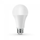 V-tac LED sijalica 9W E27 A65 WiFi RGB+bela Cene