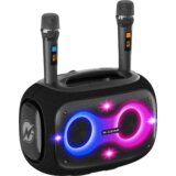 N-gear NRG 600, (21315203) | Shoptok.si