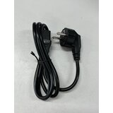 Bambu Lab power cable(eu) (CAB029) | Eponuda.com