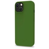 Celly futrola za iPhone 14 u zelenoj boji ( PLANET1024GN ) Cene