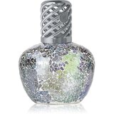 Ashleigh & Burwood London Fairy Magic NEW katalitička svjetiljka velika 1 kom | shoptok.hr