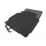 Petex Tipske patosnice za Citroen C-Crosser(07+)/Peugeot 4007(07-12) | Eponuda.com