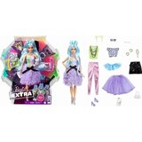 Barbie Extra Deluxe in dodatki | Shoptok.si