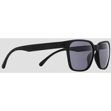 Redbull Spect Eyewear ELIOT-001P Black Soncna ocala smoke | Shoptok.si