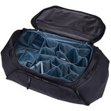 Thule RoundTrip putna torba za bicikl - crna | shoptok.hr