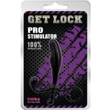  masažer prostate | get lock | ePonuda.com