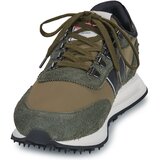 Philippe Model TOUR LOW MAN Kaki Cijene