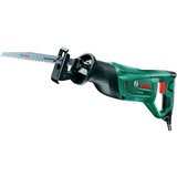 Bosch sabljasta aga PSA 700 E (06033A7020) | Shoptok.si