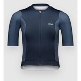 Poc Cadence Jersey apatite navy | Shoptok.si