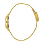  RUČNI SAT LEE COOPER LC08140.170 | shoptok.hr