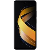 Infinix SMART 8 3gb 64gb 4g Cene