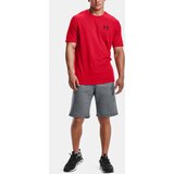 Under Armour T-shirt Sportstyle Left Chest Ss - Men's | shoptok.hr
