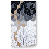  Foto tapete liquid - dan (tapete za zid dan) | ePonuda.com