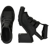 Timberland Sandale crna | shoptok.hr