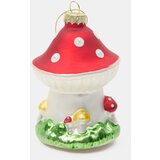 Sinsay Božićna kuglica | shoptok.hr