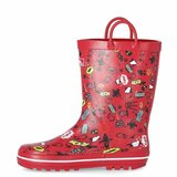 Trespass Children's wellington boots Apolloton | Shoptok.si