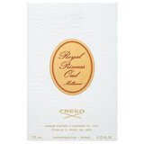 Parfem Royal Princess Oud parfumirana voda za ženske 75 ml | Shoptok.si