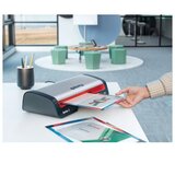 Plastifikator A4 OFFICE 250 GBC 4410070EU | Eponuda.com