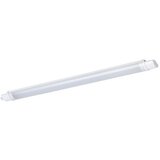 Rabalux drop Light nadgradne lampe LED 40W | ePonuda.com