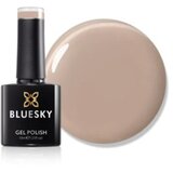  BLUESKY TRAJNI LAK YOU HAVE THE GUTSI 10ML | Eponuda.ba