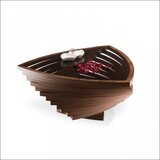 Olimp Sport Klub sto Krokodil Tamni orah | ePonuda.com