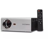  OVERMAX Multipic 3.5 | Eponuda.ba