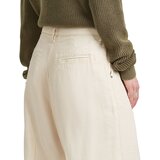 G-star Raw Pleated pantalone | Eponuda.com