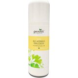 Provida Organics Bio-emulzija za telo Cene