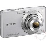 Sony Cybershot DSC-W610S digitalni fotoaparat | Eponuda.com