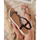 Resti Women's Wolos sandals | ePonuda.com