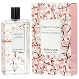 Somei Yoshino Eau De Parfum za Žene - 100 ml