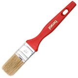 Beorol lak četka 30&#215;9 LC30 | ePonuda.com