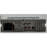 X Wave DEH-7200 Auto MP3 plejer,FM,Bluetooth,USB,SD/MMC,AUX,4x40W | ePonuda.com