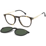 Carrera CA393/C 086/UC Polarized - ONE SIZE (49) Cijene