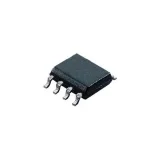 Optospojnik HCPL-0710-000E Avago Technologies