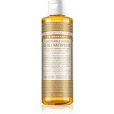DR. BRONNER'S Sandalwood & Jasmine tekoče univerzalno milo 240 ml | Shoptok.si
