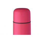 Olimp Sport PRIMUS Vakuum boca 0.75L roze | ePonuda.com