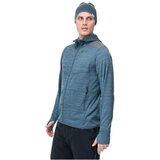 Bergans Rabot Active sarena | shoptok.hr