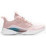  Ženske patike Kelly | ePonuda.com