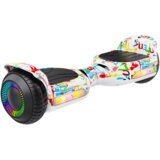  Električni skateboard Rebel Cruiser Paint | shoptok.hr