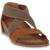 IgI&CO Šport ANTIBES RAME Kostanjeva Cene