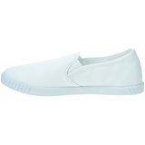 Tommy Hilfiger Canvas Bijela | shoptok.hr
