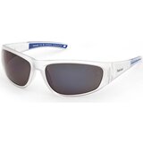 Timberland TB00033 26D Polarized ONE SIZE (66) Kristalna/Modra Cene