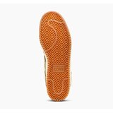 Converse unisex patike as-1 pro nubuck leather | Eponuda.com