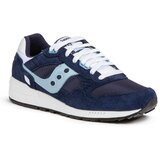 Saucony Ženske patike shadow 5000 | Eponuda.com