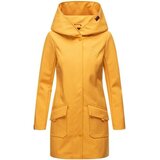 Marikoo Ženski softshell plašček Mayleen | Shoptok.si